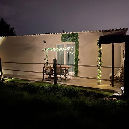Superbe Cottage Proche Disney Boutigny 외부 사진