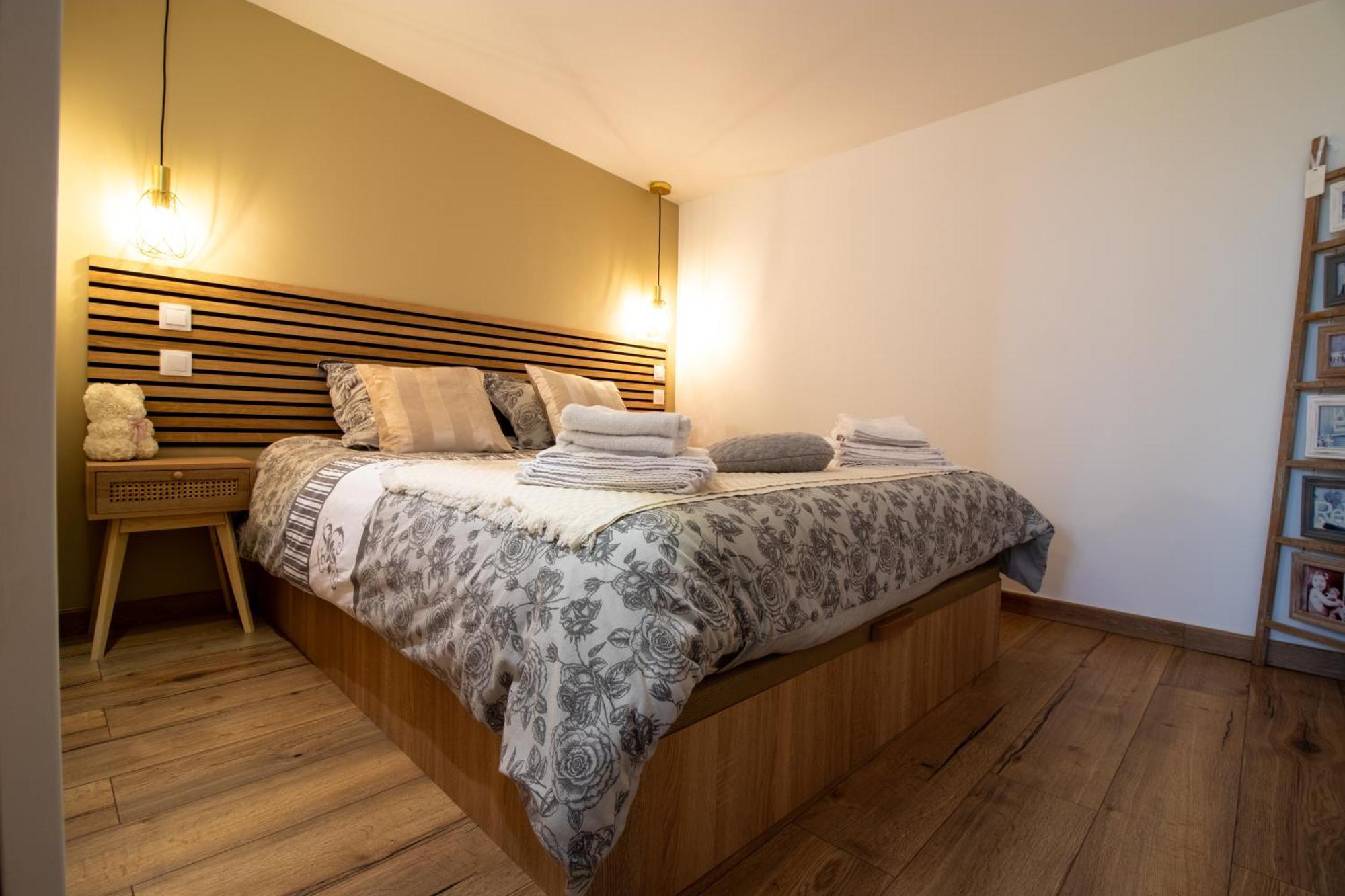 Superbe Cottage Proche Disney Boutigny 외부 사진