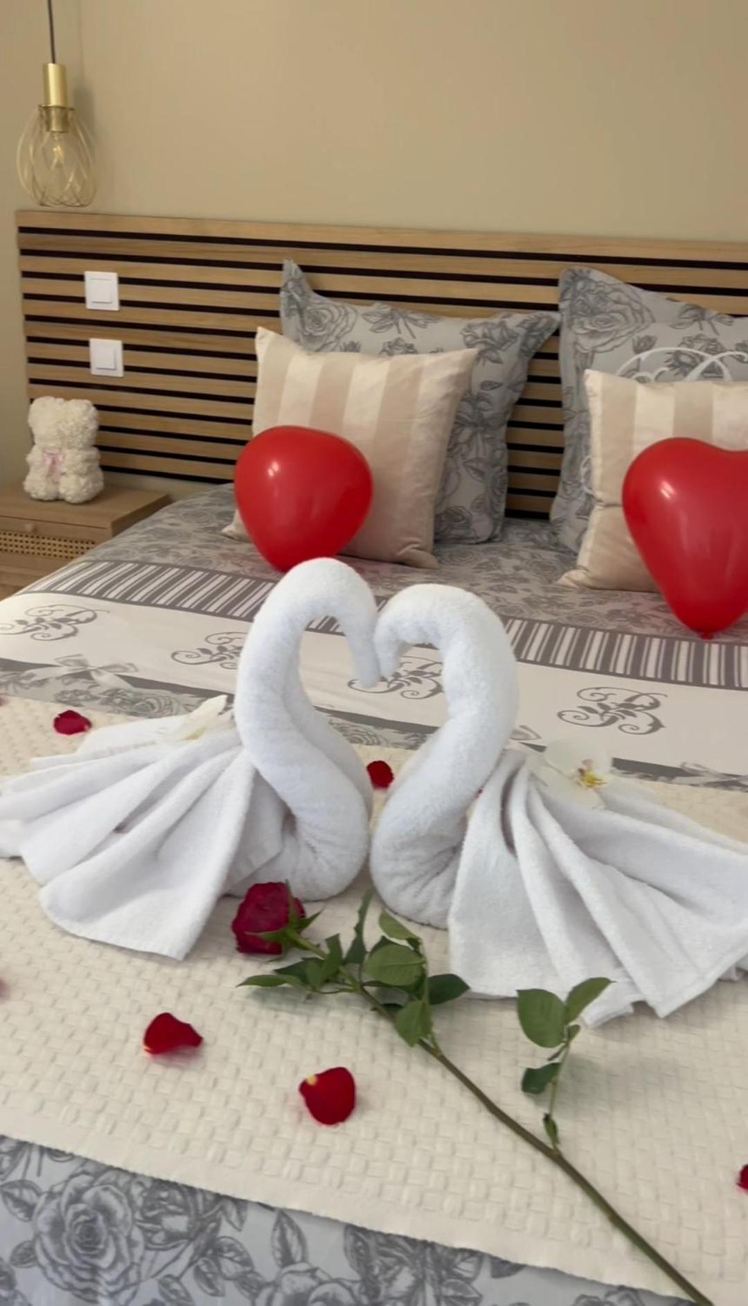 Superbe Cottage Proche Disney Boutigny 외부 사진